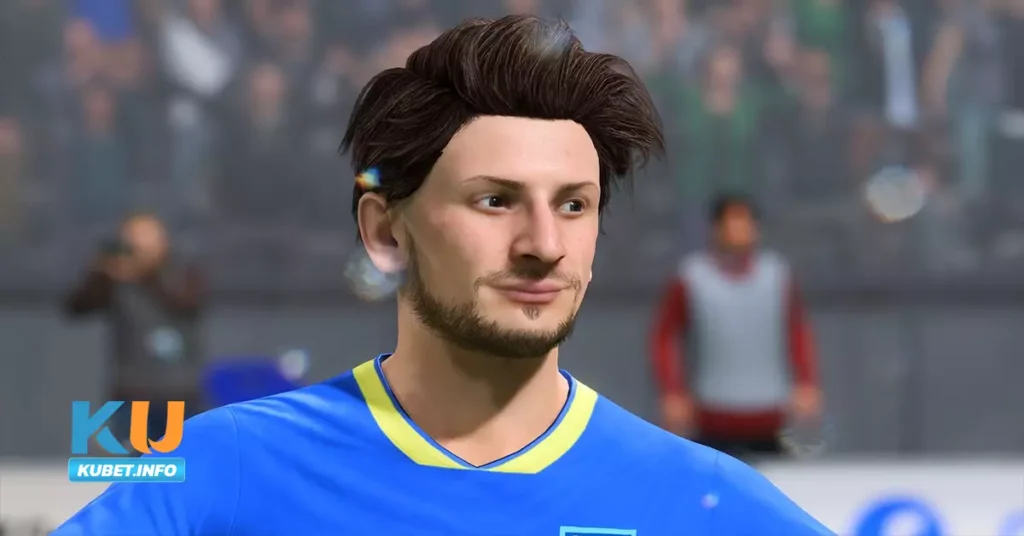 kvaratskhelia fifa 23