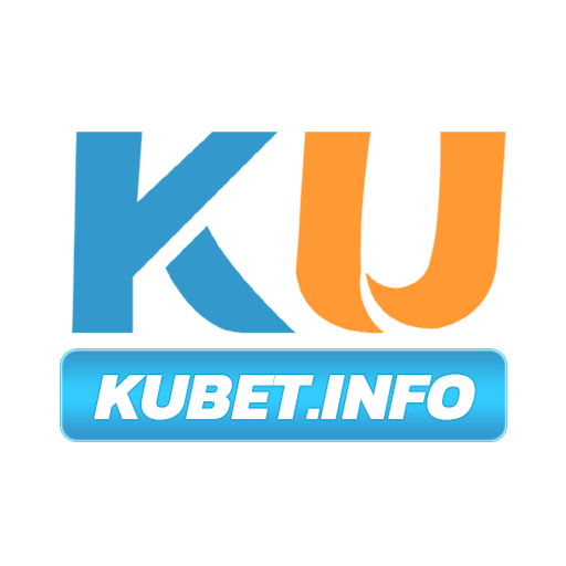 Kubet